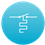 DSPfocusER