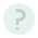 Open questions